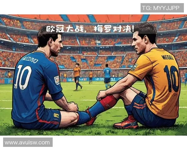 巴萨与尤文对决的精彩瞬间及战术分析从何处可见