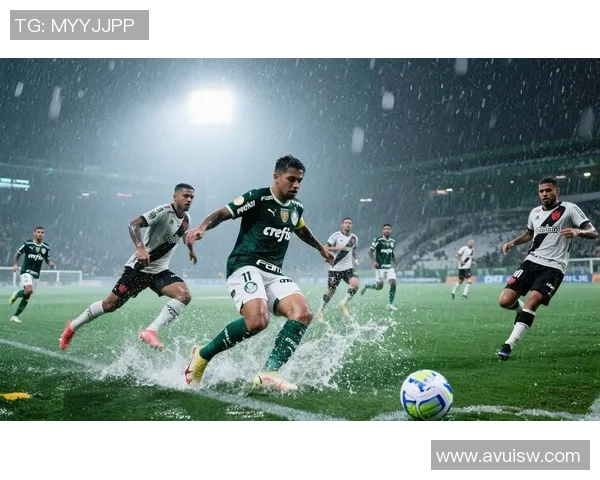 福塔雷迎战博塔弗精彩对决10月1日赛前分析与预测