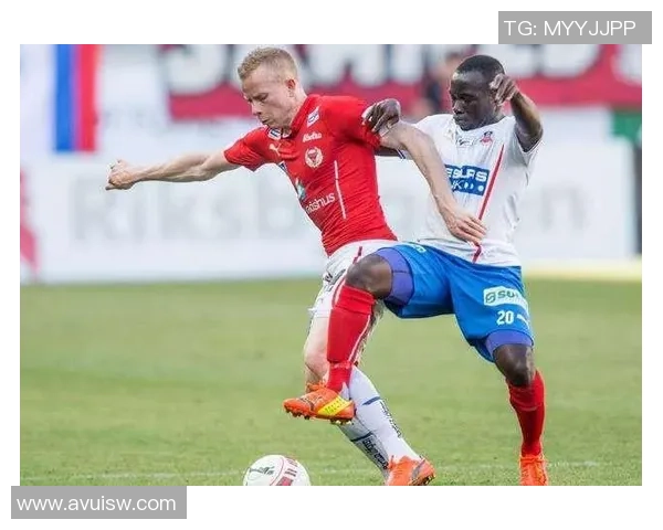 索尔纳与法尔肯堡比赛延期原因分析及影响探讨