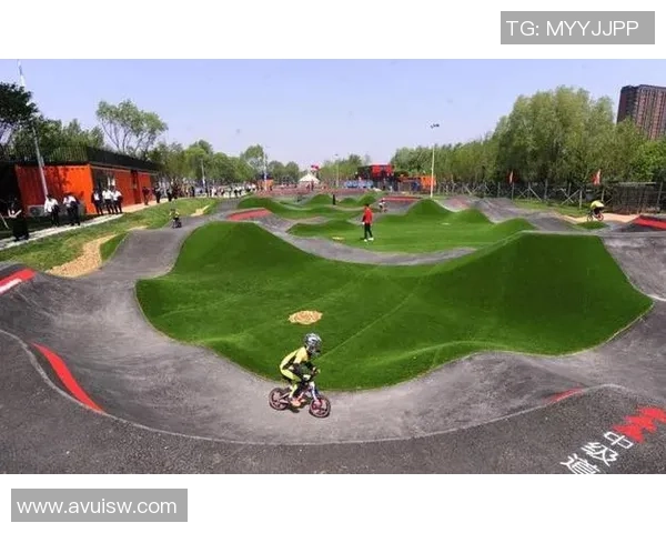 贵州恒丰与辽宁沈阳比赛场地全景解析及观赛指南