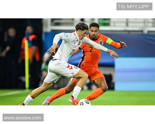 马其顿U21对决阿美尼亚U21青年足球赛精彩回顾与分析