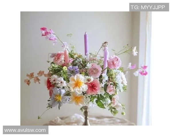 41岁的现已豁然，31岁的仍在徘徊