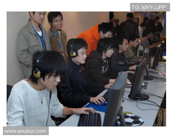 国际奥委会与沙特完毕电竞奥运会协作　拟探究新发展途径